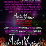 metalvision2