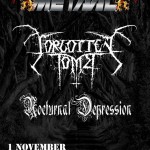 1november2015