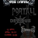12april