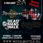 14maart15