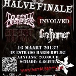 16maart