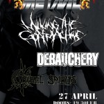 27april