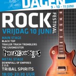 ad-rock