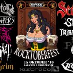 rocktoberfb4