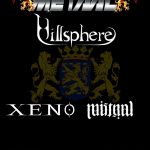 prog